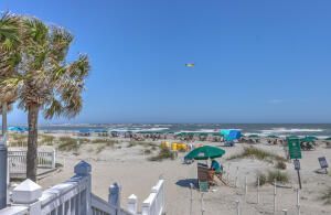 5802 Palmetto Drive Photo 9