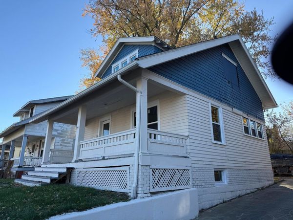 27 Dunbilt Court , Mansfield, OH 44907