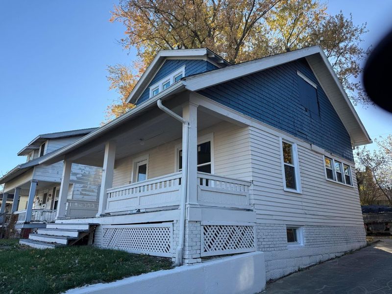 27 Dunbilt Court , Mansfield, OH 44907 Photo 1