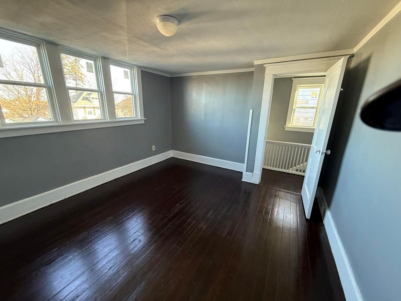 27 Dunbilt Court , Mansfield, OH 44907 Photo 10