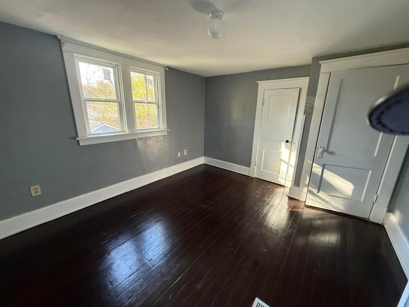 27 Dunbilt Court , Mansfield, OH 44907 Photo 11