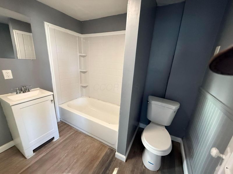 27 Dunbilt Court , Mansfield, OH 44907 Photo 12