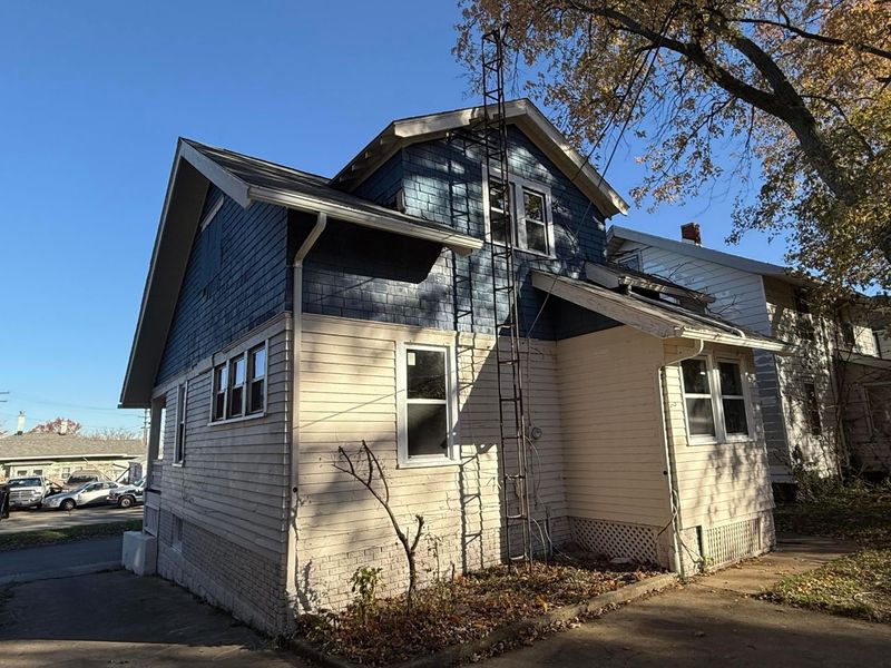 27 Dunbilt Court , Mansfield, OH 44907 Photo 13