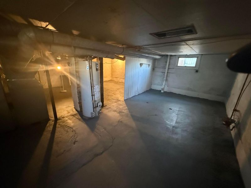 27 Dunbilt Court , Mansfield, OH 44907 Photo 14