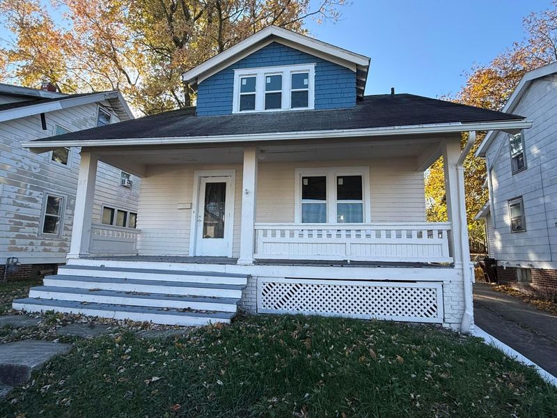 27 Dunbilt Court , Mansfield, OH 44907 Photo 2