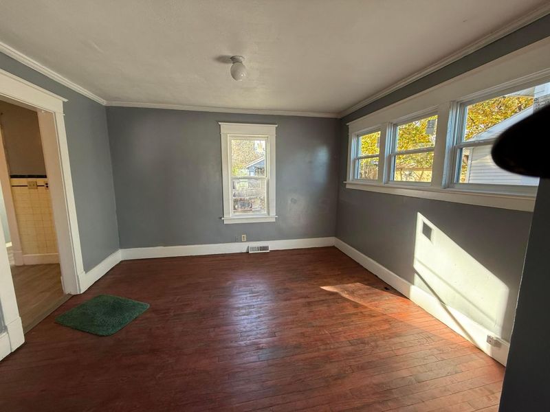 27 Dunbilt Court , Mansfield, OH 44907 Photo 3