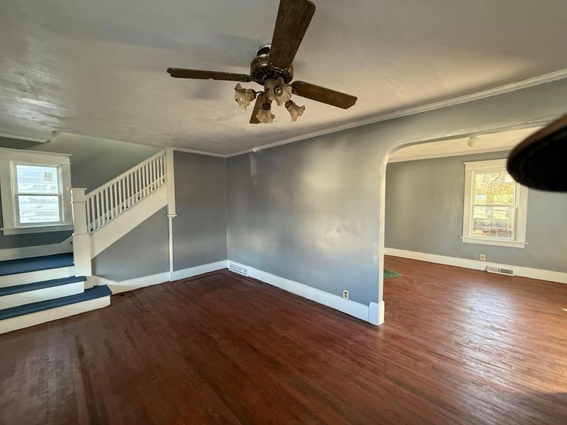 27 Dunbilt Court , Mansfield, OH 44907 Photo 5