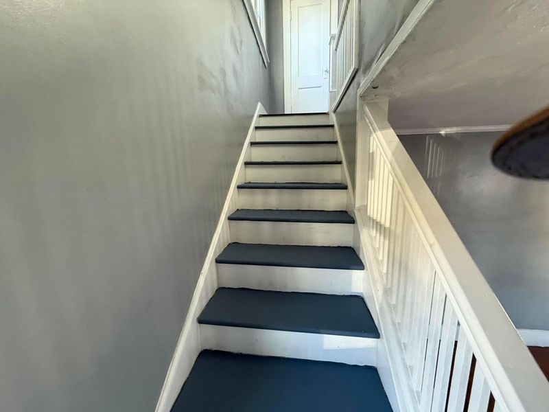 27 Dunbilt Court , Mansfield, OH 44907 Photo 6