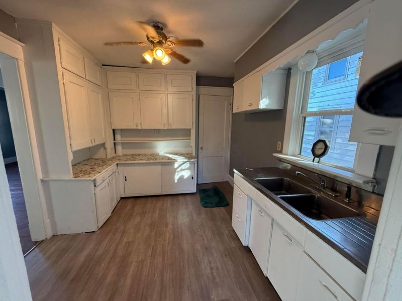 27 Dunbilt Court , Mansfield, OH 44907 Photo 7