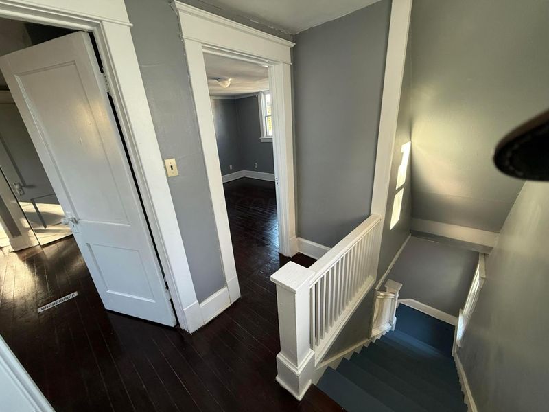 27 Dunbilt Court , Mansfield, OH 44907 Photo 8