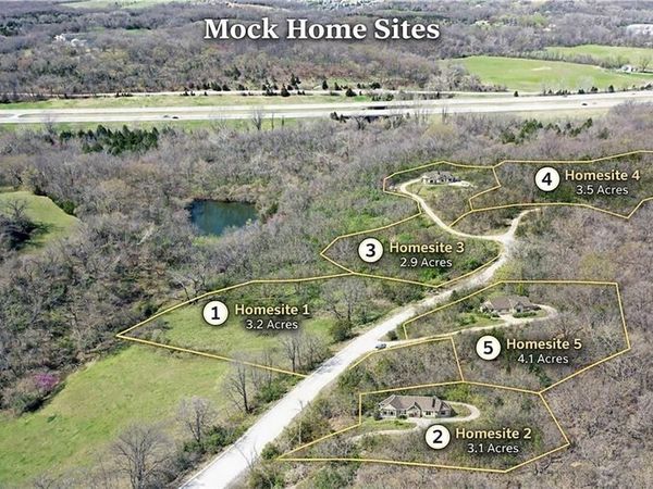 9817 Hollingsworth Road, Kansas City, KS 66109