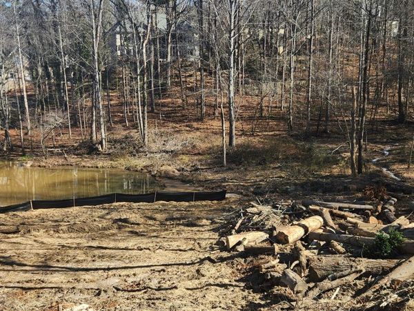 3728 Lake Vista, Douglasville, GA 30135