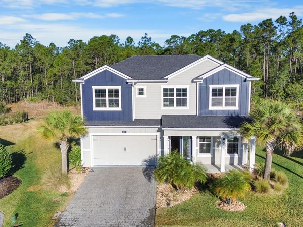 177 Cyan Avenue, Daytona Beach, FL 32124