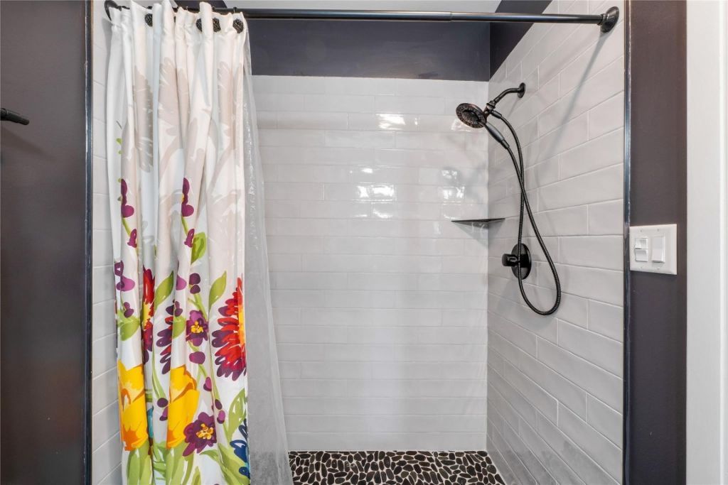 1235 Club Dr W, Unit D, Delray Beach, FL 33445 Photo