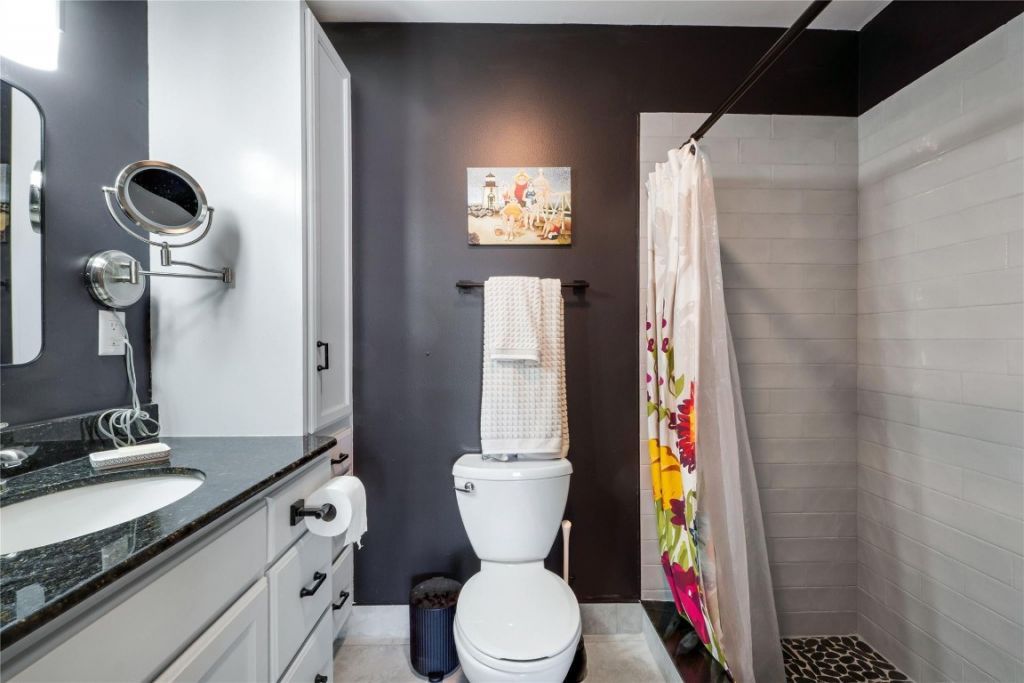 1235 Club Dr W, Unit D, Delray Beach, FL 33445 Photo