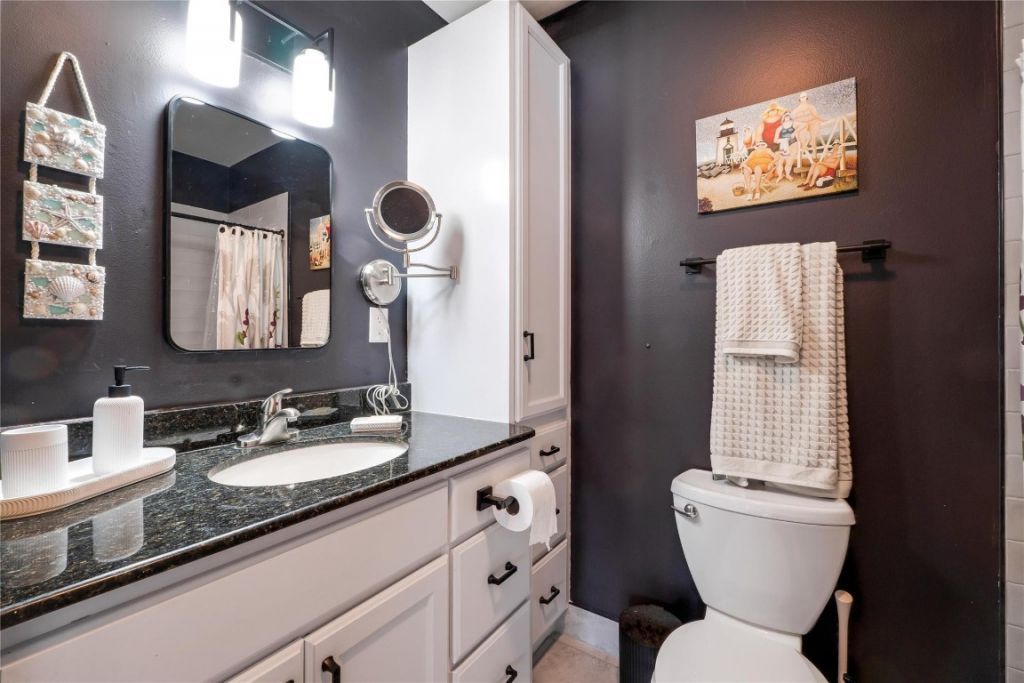 1235 Club Dr W, Unit D, Delray Beach, FL 33445 Photo