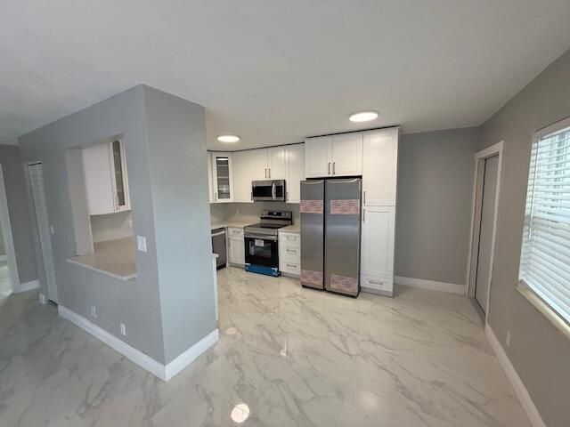 810 Lake Shore Drive, Unit 19, Lake Park, FL 33403 Photo