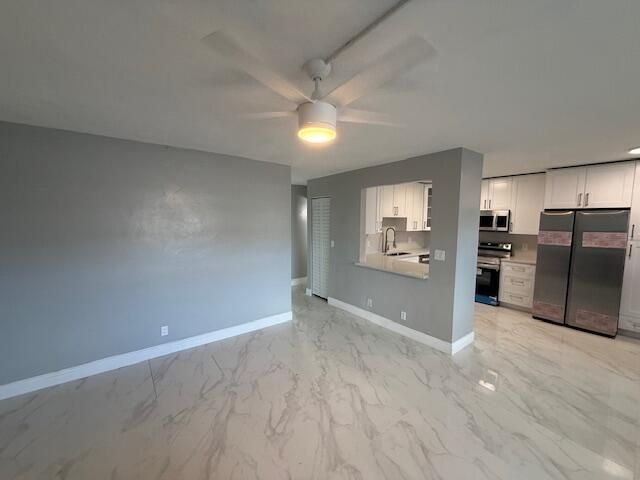 810 Lake Shore Drive, Unit 19, Lake Park, FL 33403 Photo