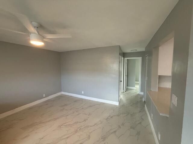 810 Lake Shore Drive, Unit 19, Lake Park, FL 33403 Photo
