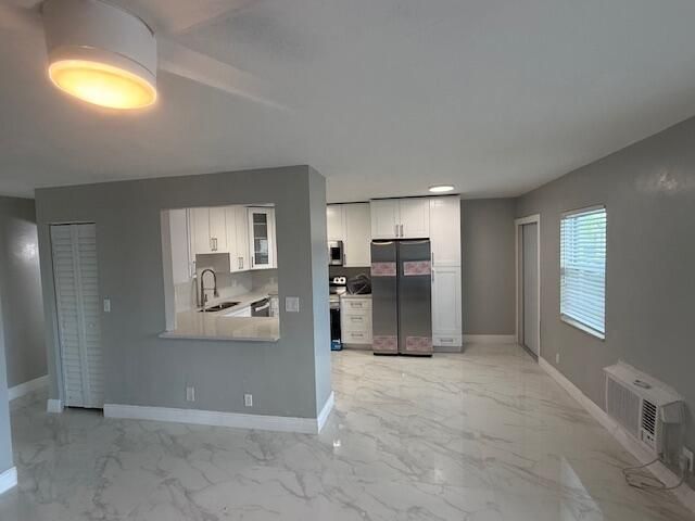 810 Lake Shore Drive, Unit 19, Lake Park, FL 33403 Photo