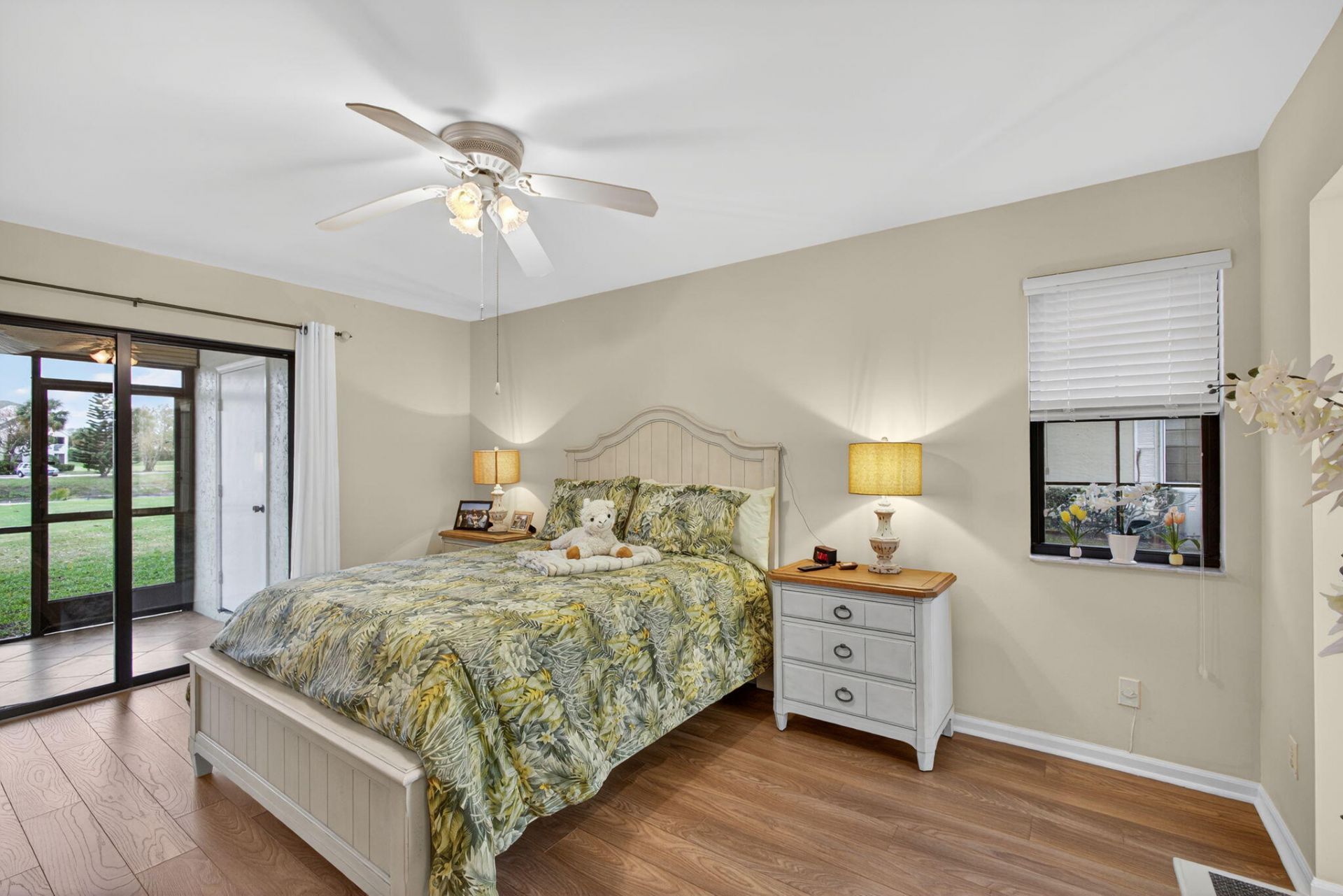 2041 Keystone Drive, Unit F, Jupiter, FL 33458 Photo