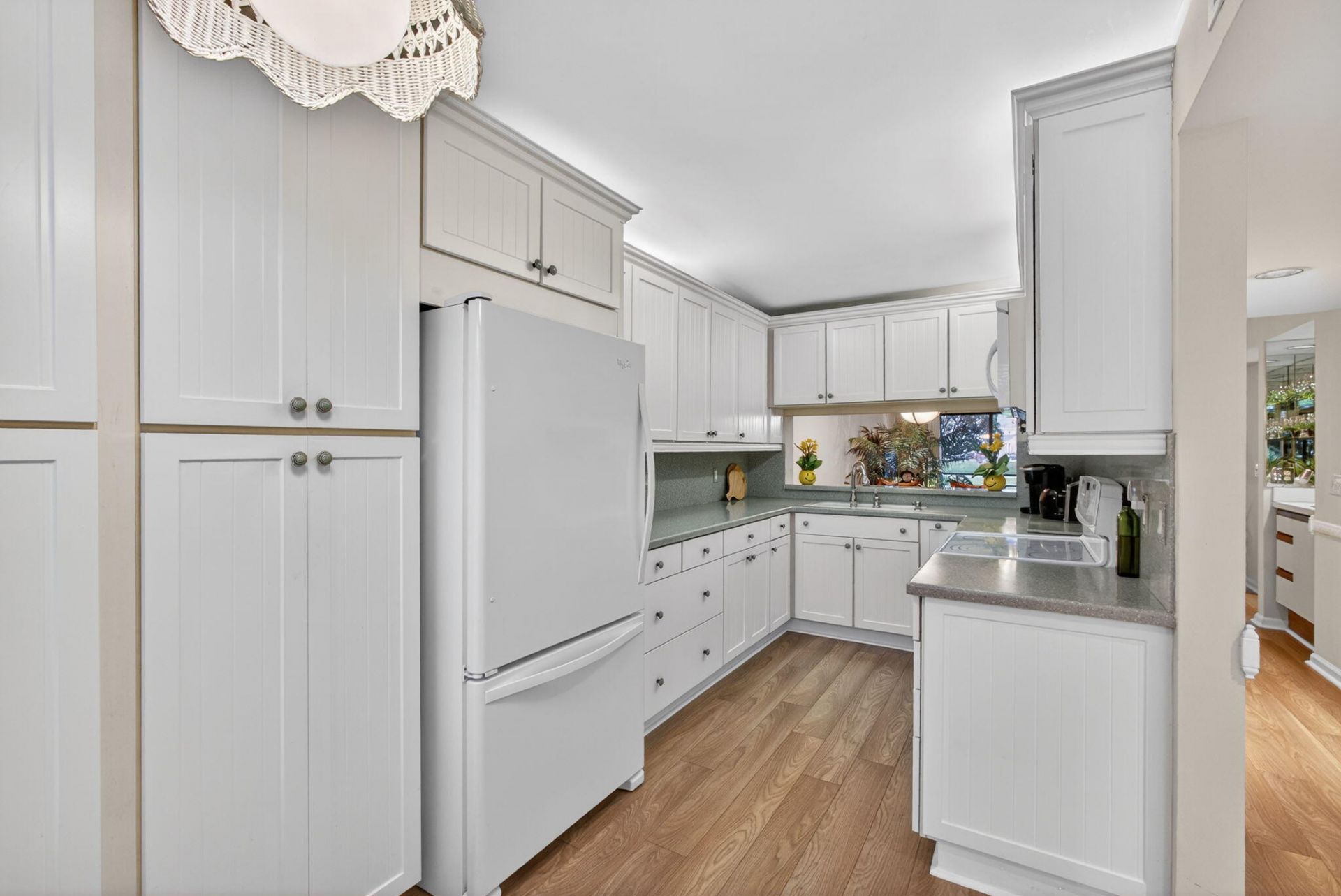 2041 Keystone Drive, Unit F, Jupiter, FL 33458 Photo