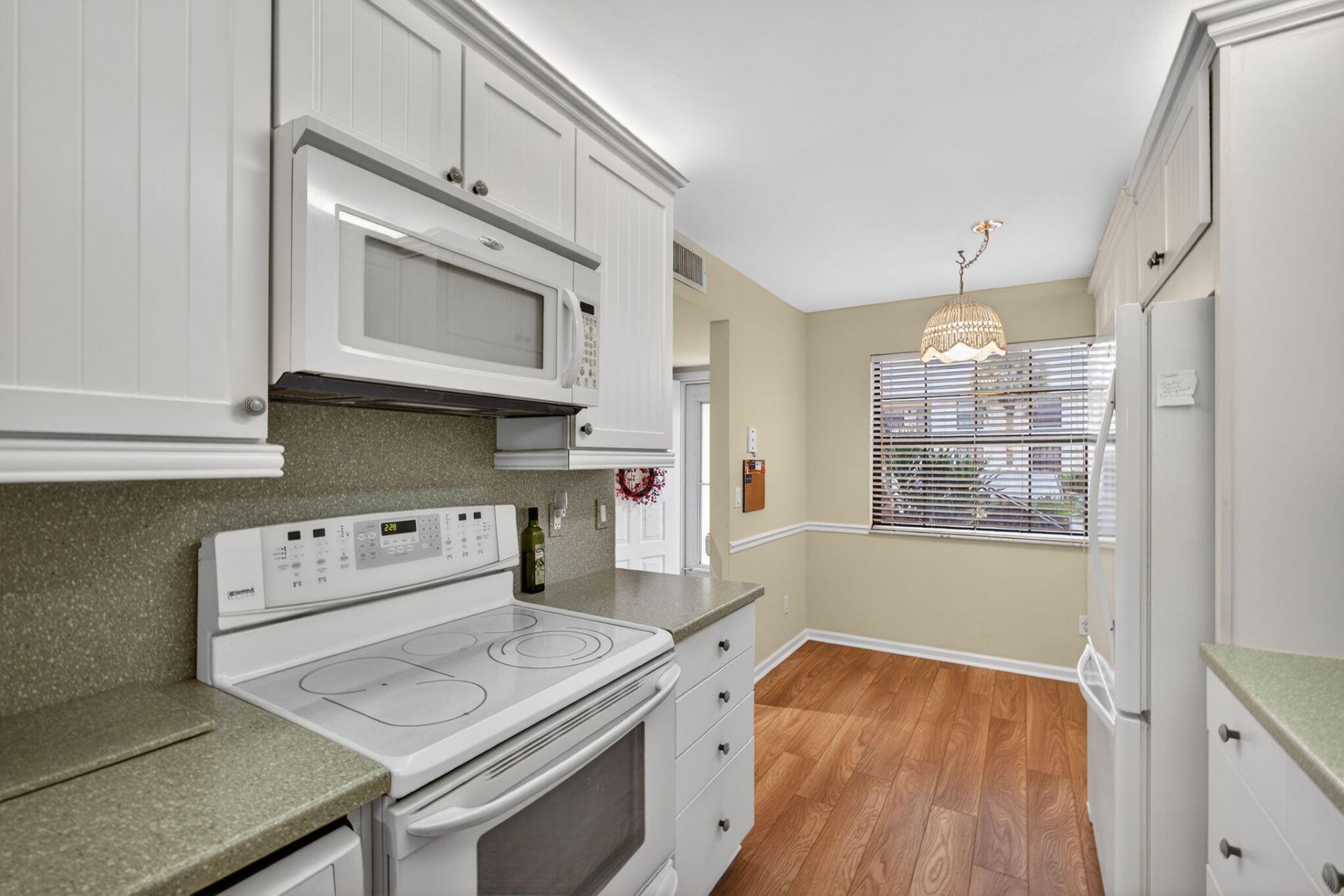 2041 Keystone Drive, Unit F, Jupiter, FL 33458 Photo