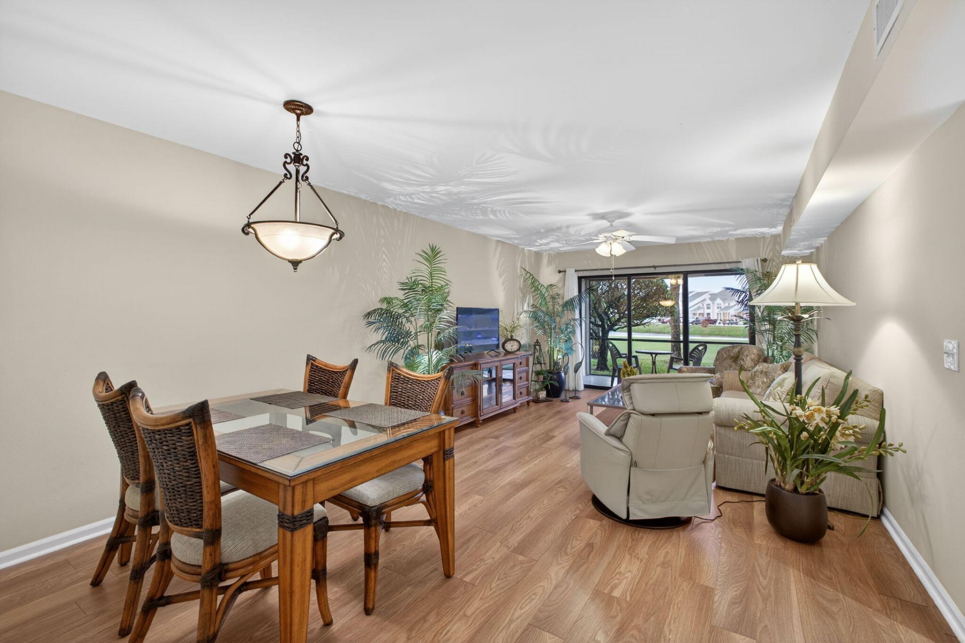 2041 Keystone Drive, Unit F, Jupiter, FL 33458 Photo