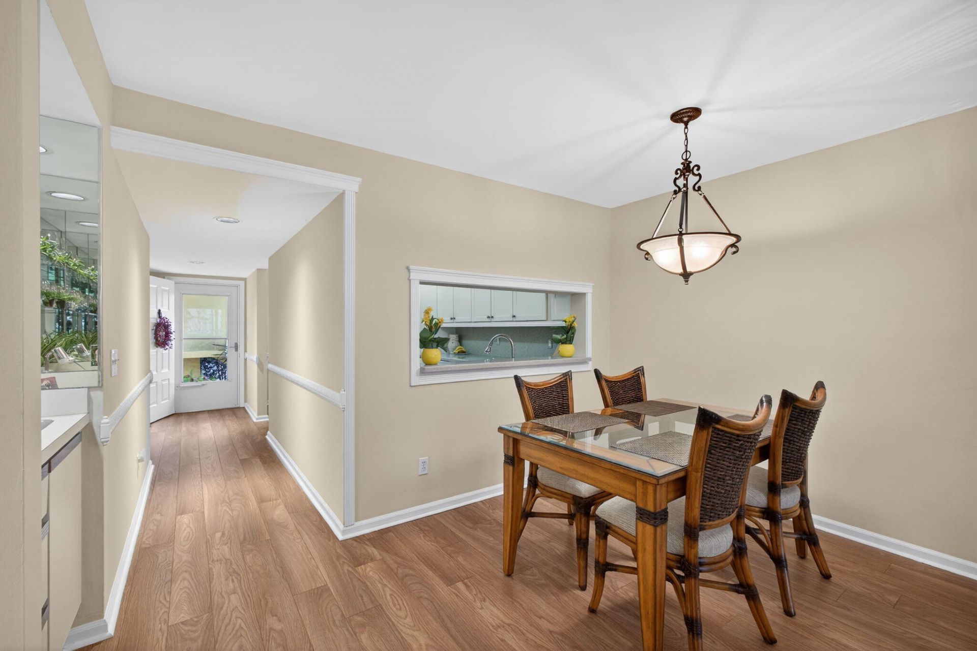 2041 Keystone Drive, Unit F, Jupiter, FL 33458 Photo