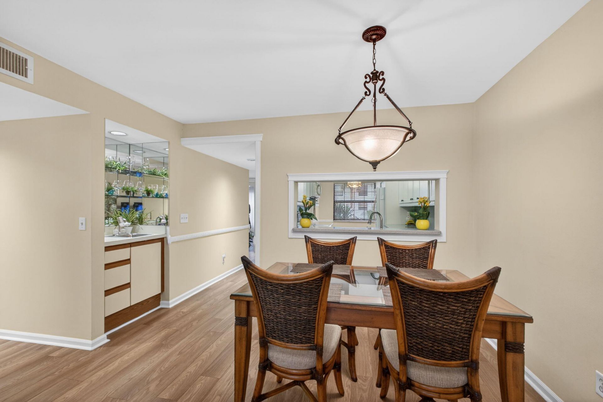 2041 Keystone Drive, Unit F, Jupiter, FL 33458 Photo