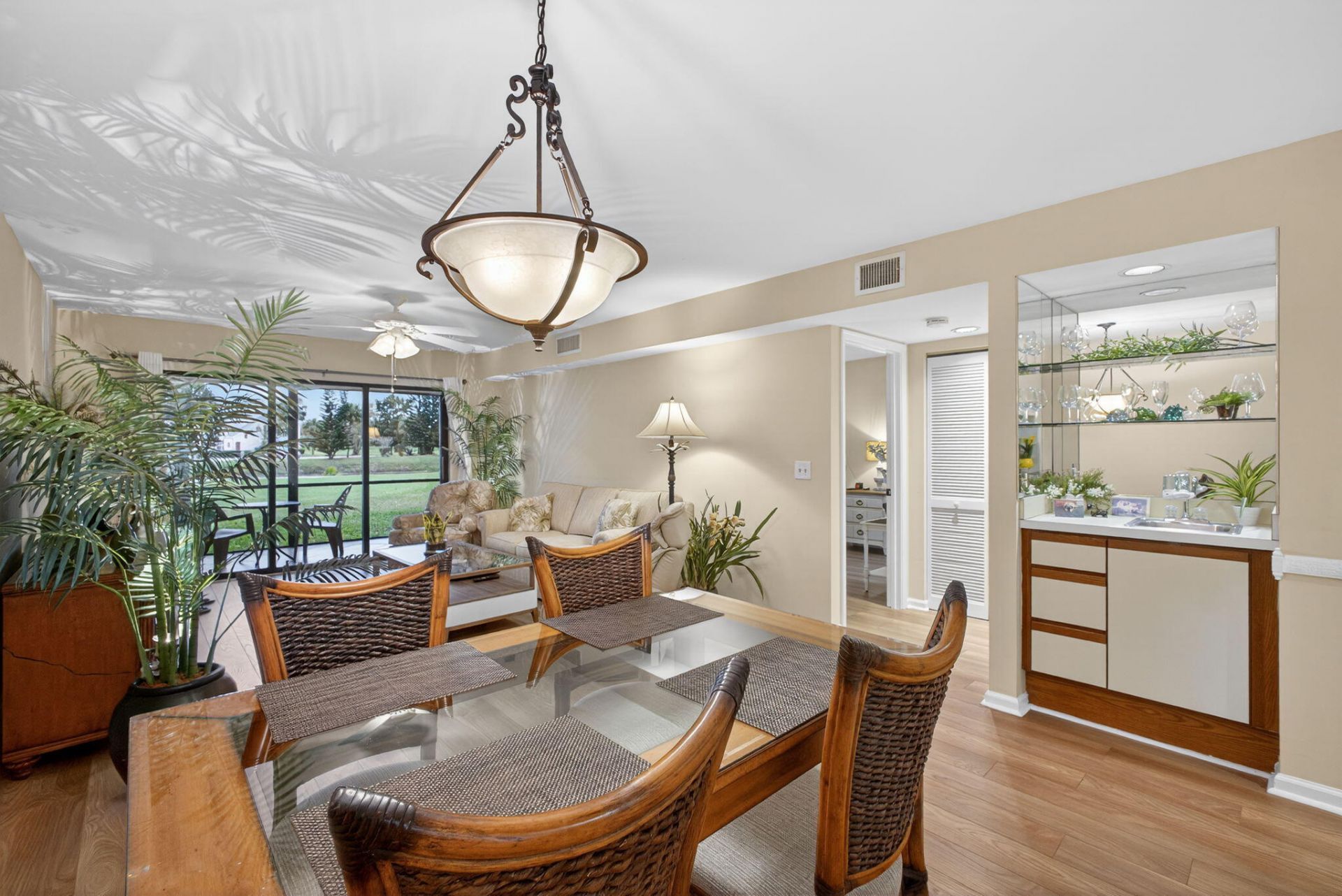 2041 Keystone Drive, Unit F, Jupiter, FL 33458 Photo