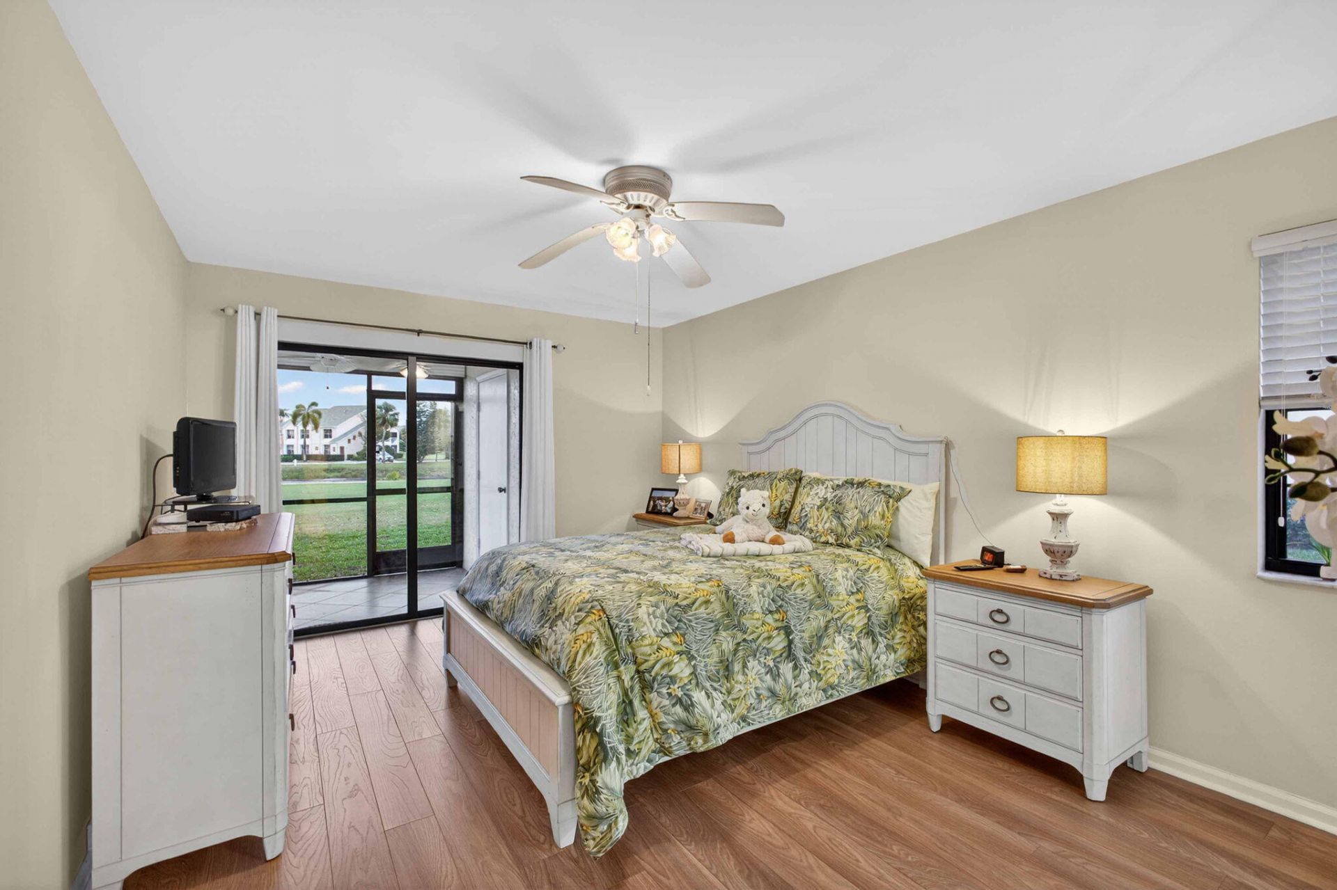 2041 Keystone Drive, Unit F, Jupiter, FL 33458 Photo