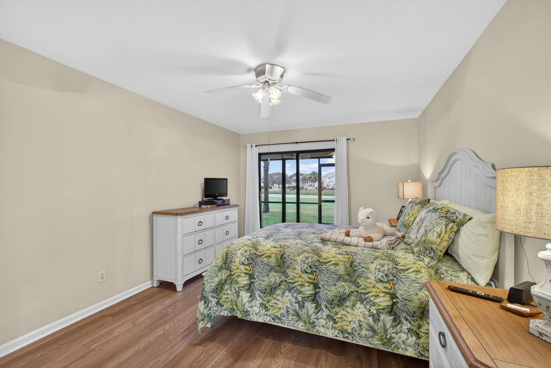 2041 Keystone Drive, Unit F, Jupiter, FL 33458 Photo