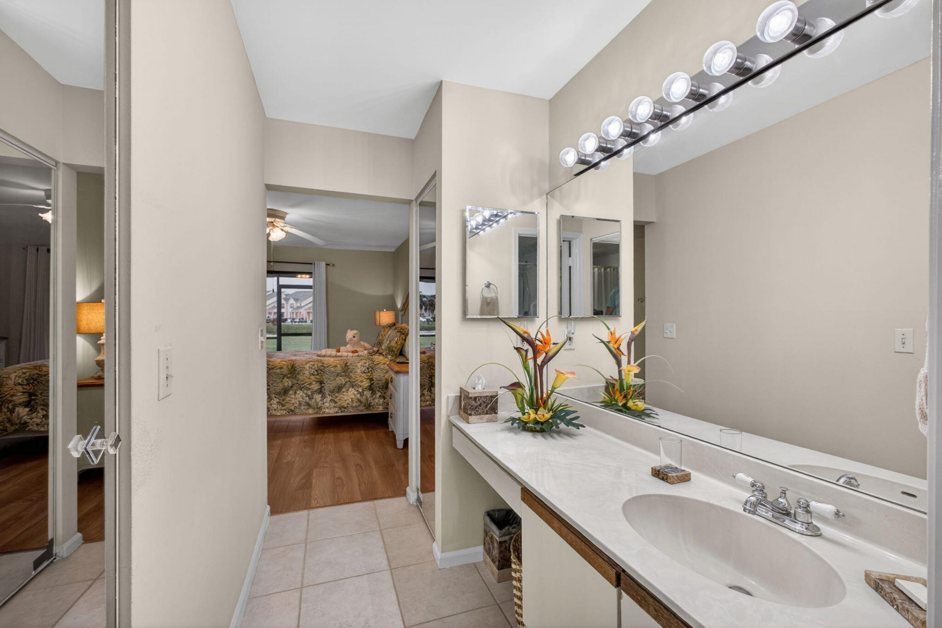 2041 Keystone Drive, Unit F, Jupiter, FL 33458 Photo