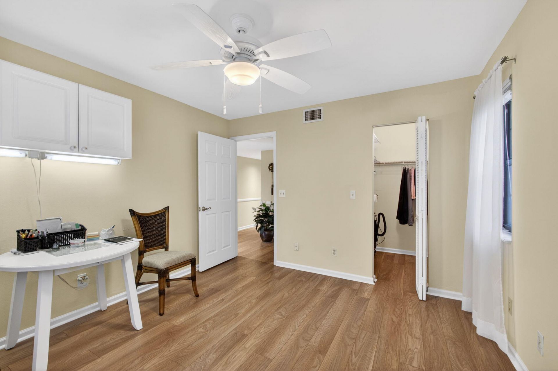 2041 Keystone Drive, Unit F, Jupiter, FL 33458 Photo