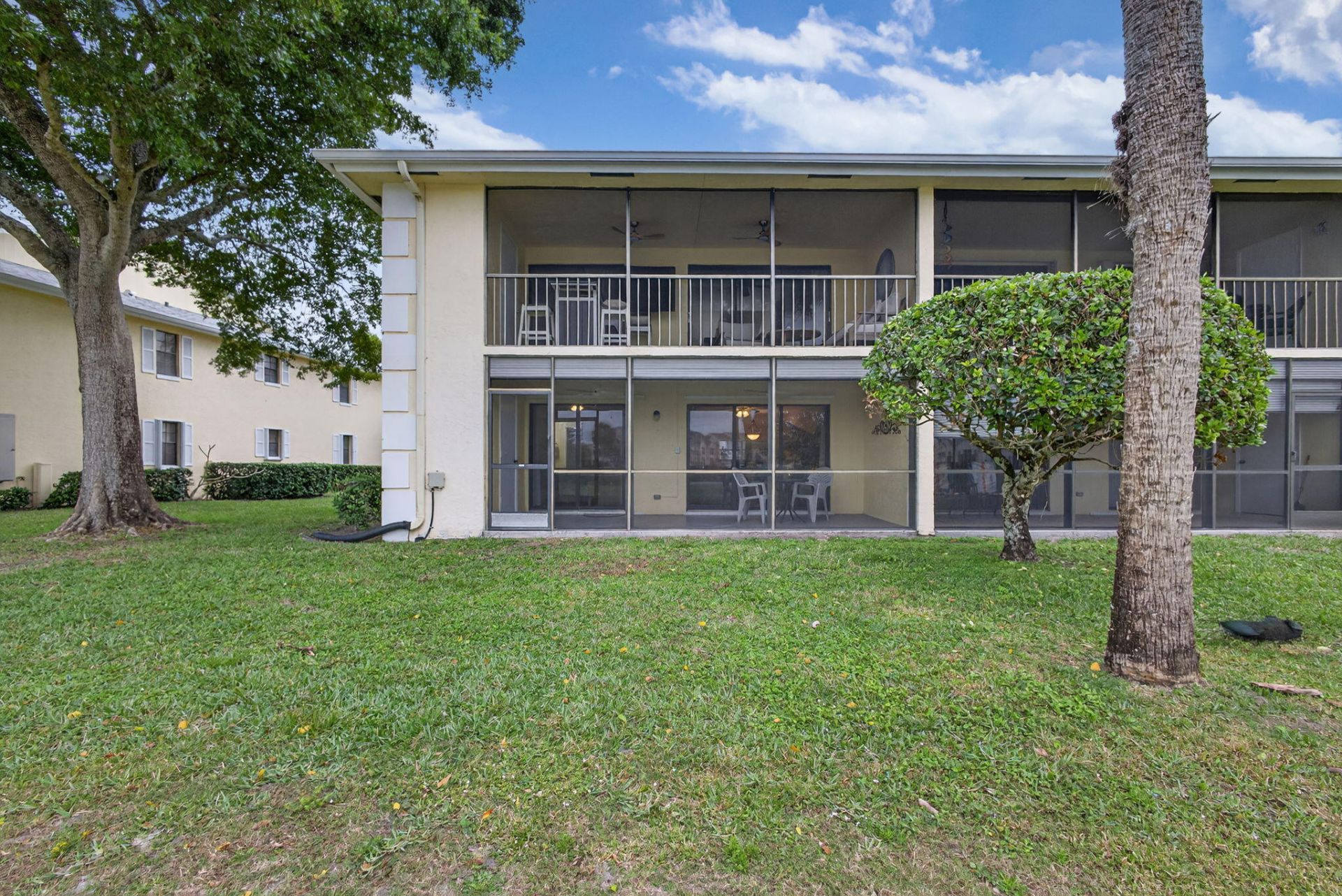 2041 Keystone Drive, Unit F, Jupiter, FL 33458 Photo