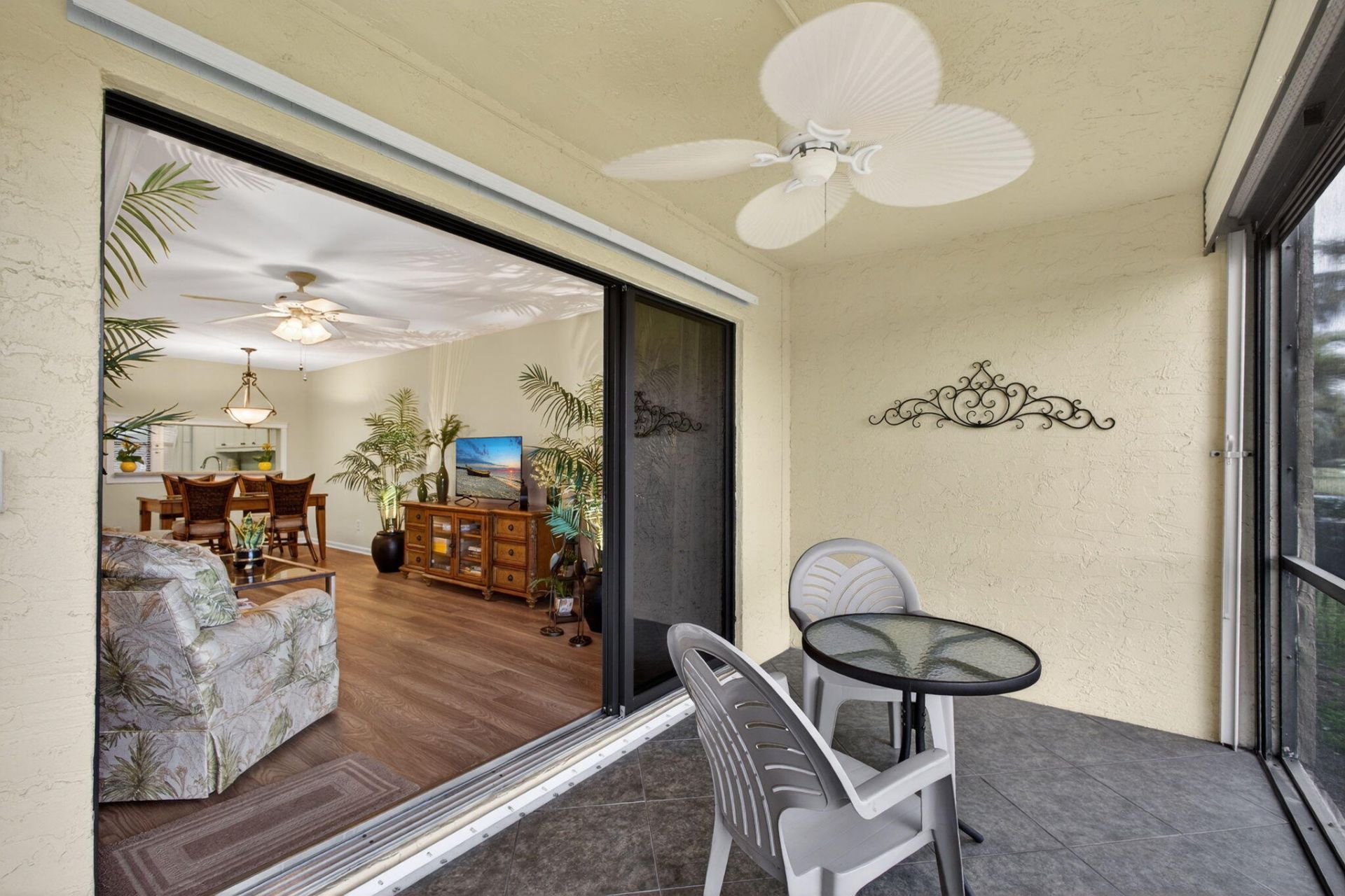 2041 Keystone Drive, Unit F, Jupiter, FL 33458 Photo