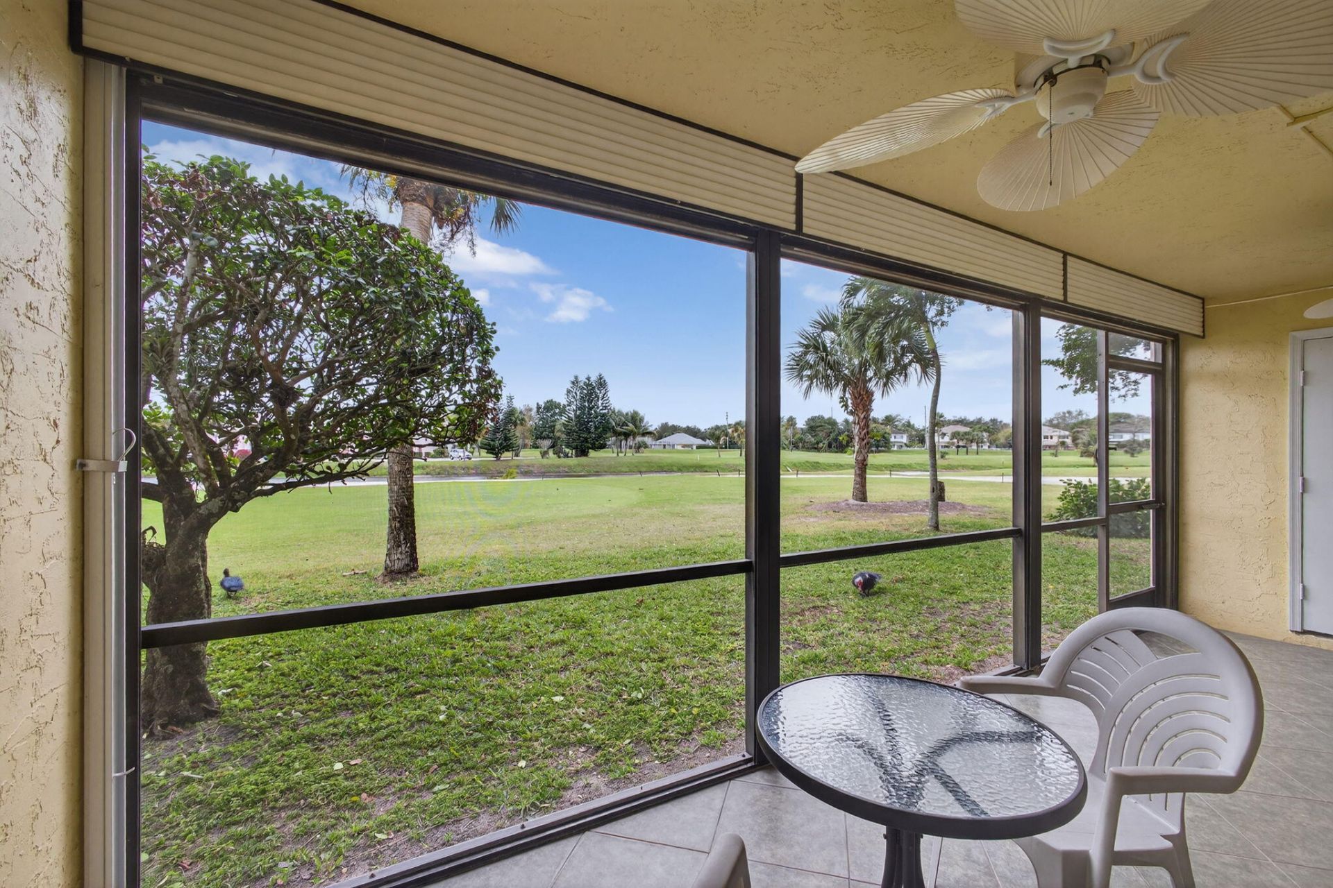 2041 Keystone Drive, Unit F, Jupiter, FL 33458 Photo