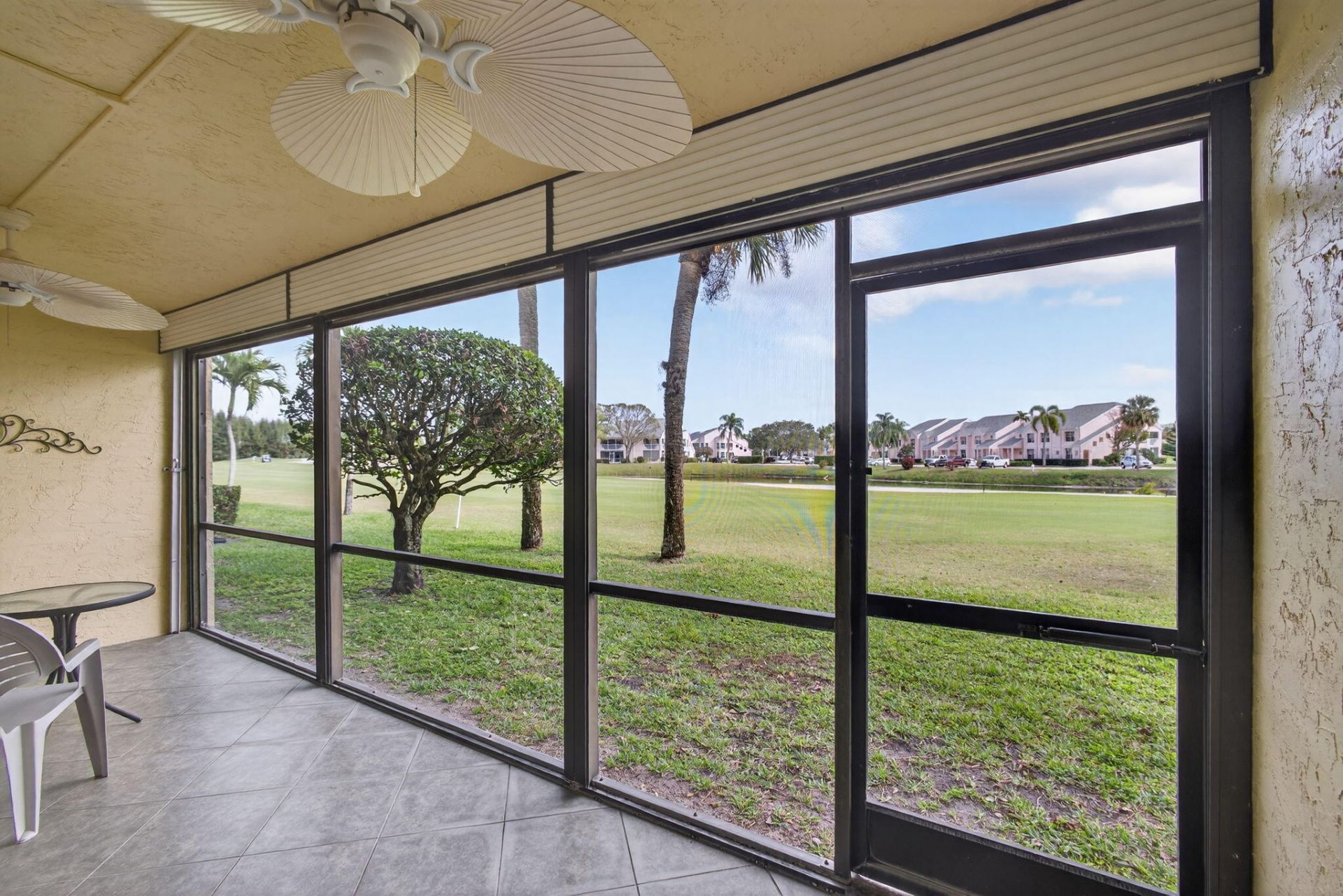 2041 Keystone Drive, Unit F, Jupiter, FL 33458 Photo