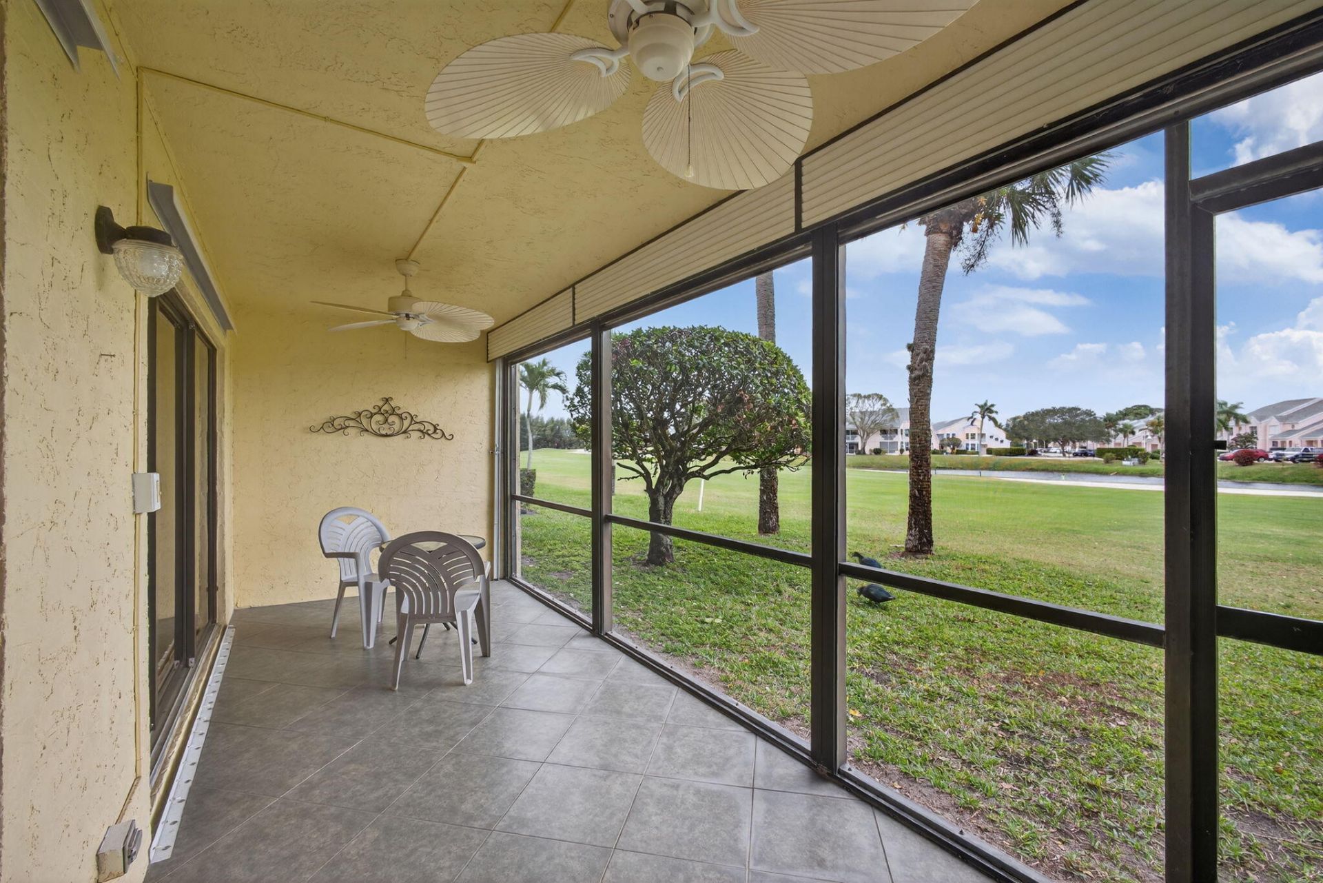 2041 Keystone Drive, Unit F, Jupiter, FL 33458 Photo