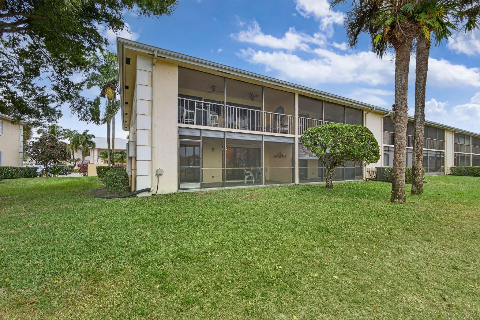 2041 Keystone Drive, Unit F, Jupiter, FL 33458 Photo