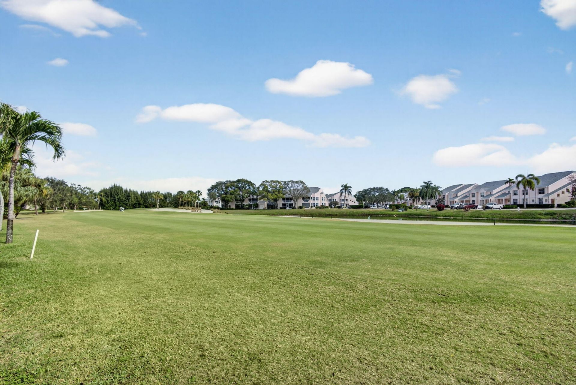 2041 Keystone Drive, Unit F, Jupiter, FL 33458 Photo