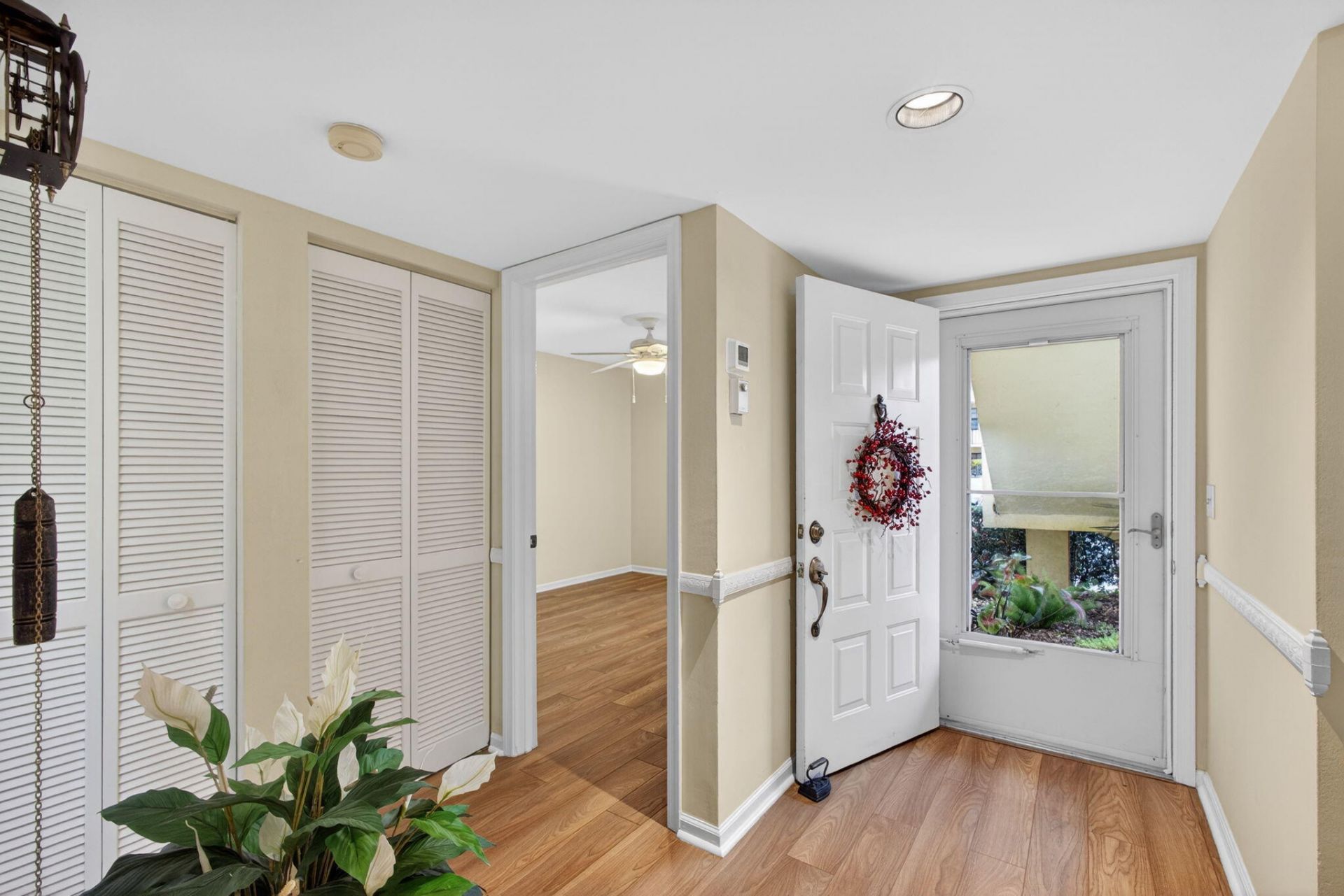 2041 Keystone Drive, Unit F, Jupiter, FL 33458 Photo