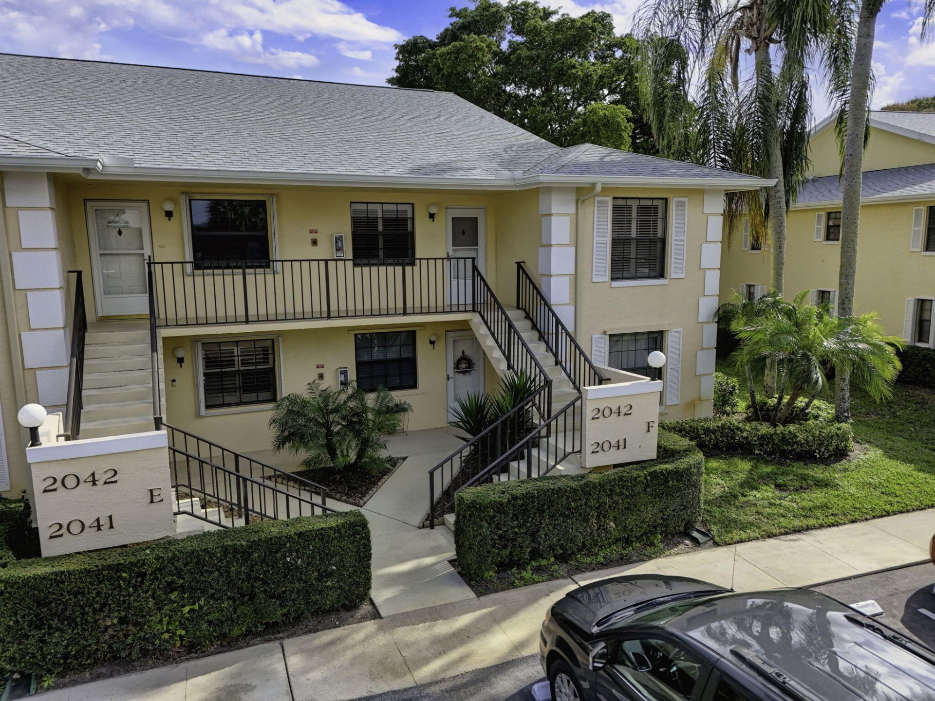2041 Keystone Drive, Unit F, Jupiter, FL 33458 Photo