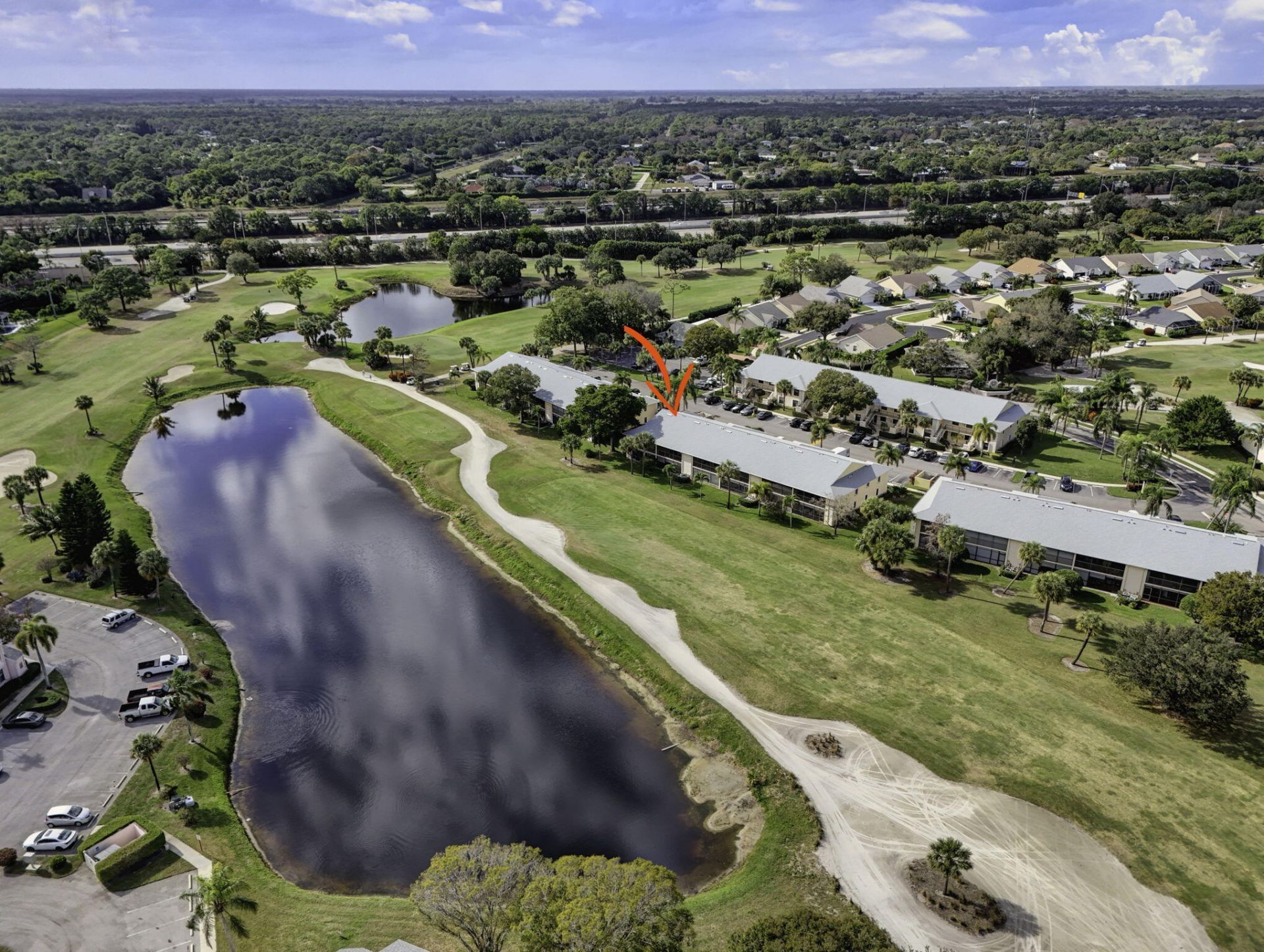 2041 Keystone Drive, Unit F, Jupiter, FL 33458 Photo