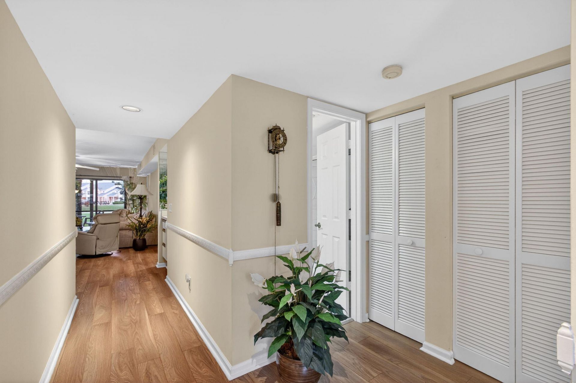 2041 Keystone Drive, Unit F, Jupiter, FL 33458 Photo