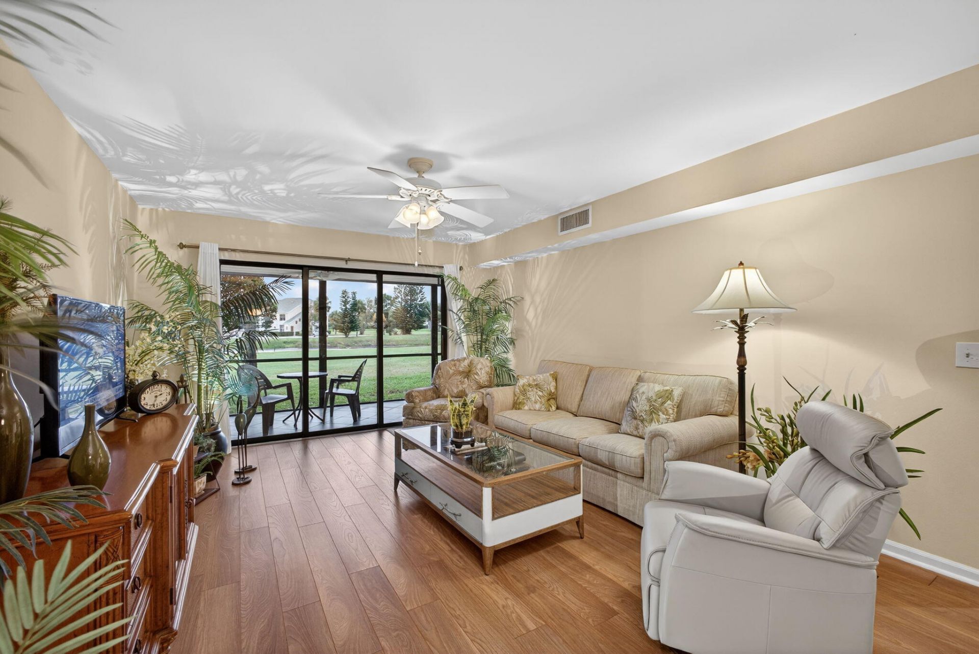 2041 Keystone Drive, Unit F, Jupiter, FL 33458 Photo