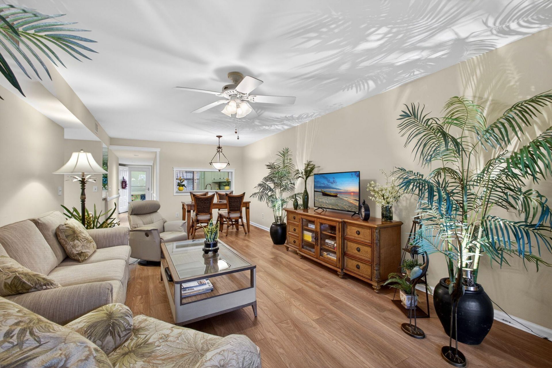 2041 Keystone Drive, Unit F, Jupiter, FL 33458 Photo