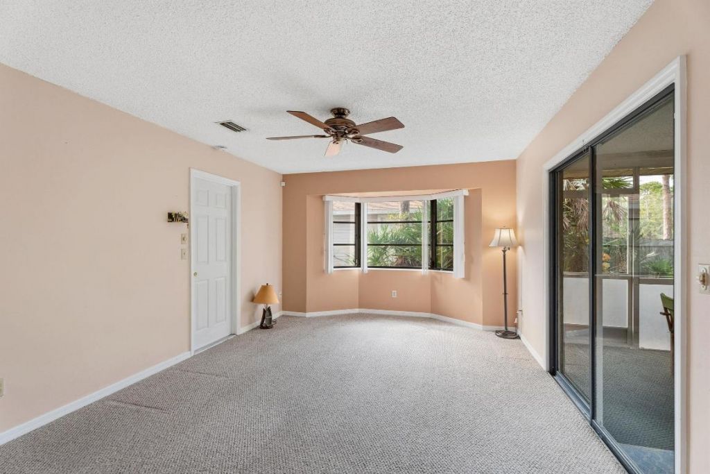 226 Del Monte Road, Sebastian, FL 32958 Photo