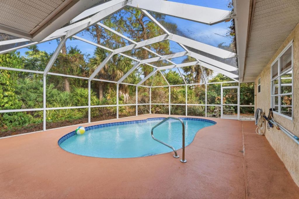 226 Del Monte Road, Sebastian, FL 32958 Photo